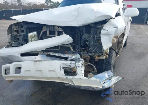 2004 Chevrolet Silverado 1500 Z71 из США, поврежденный, VIN 1GCEK19T64E171413